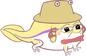 suwako whale.png