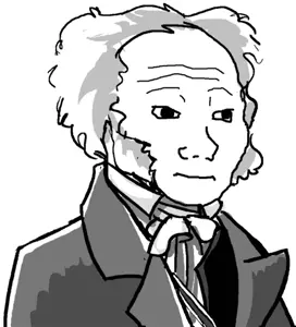 FuWk2iSXsAEkHx4.png