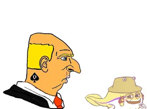 trump_yes_chinlet_with_pepe_fish.png