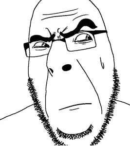niegrer.png