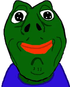 pepito.png