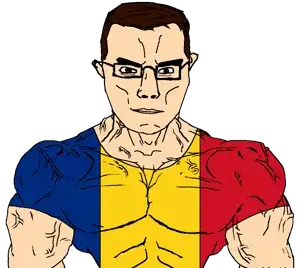 romaniachud.png