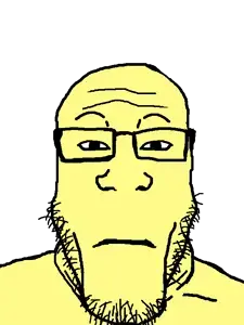 gookplierneutral.png