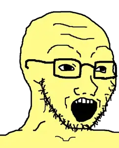 asian_soyak2.png