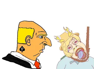 2026_06_30_0ft_Kleki.png