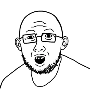 rotjakfront.png
