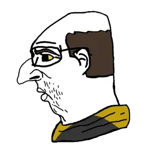 2026_06_30_0fy_Kleki.png