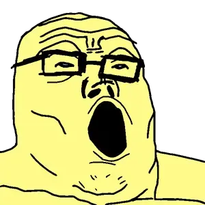 tony_chongprano.png