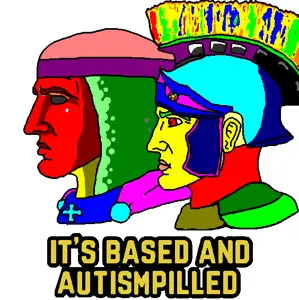 autismpilled.png