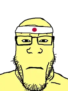 kamikazeplier.png
