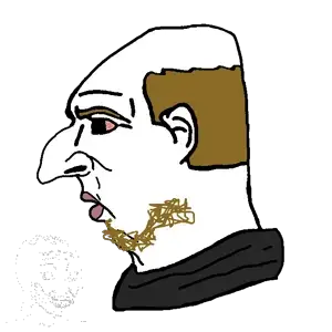 Post #254382