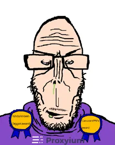 proxyium.png