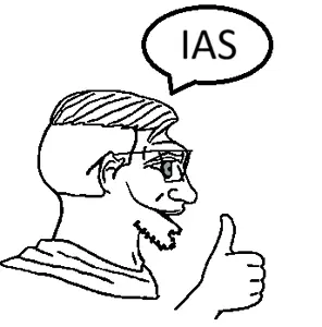 yes_mutt_ias.png