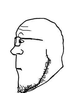 neutraplier_head_side.png