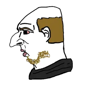 2026_06_30_0if_Kleki (1).png