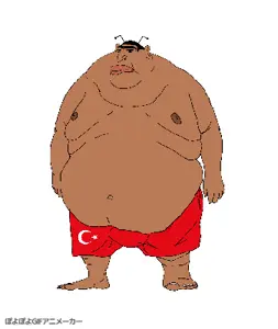 aie6qIej.gif