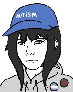 Qwarz.png