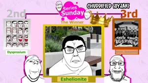 series sunday template (1).png