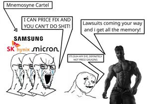 If you find the file name, just know that RAM companies are using AI as a scapegoat!.png