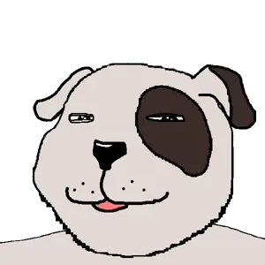 cvberhrteh.png