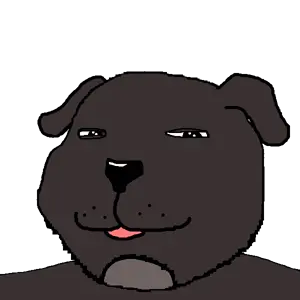ytkghk,g,.png