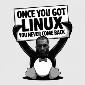 gigalinux.png