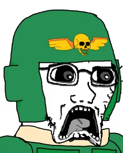 cadian_doctos.png
