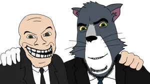 16 sin título_20260630092837.png