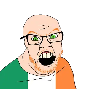 feralmick.png