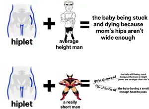 25d9960d-2c53-442e-9d76-7fa99435d654.png