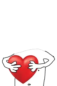 holding heart.png