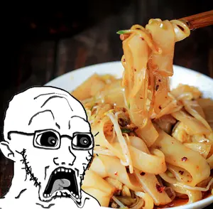 liang 'p.png