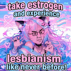 takest.png