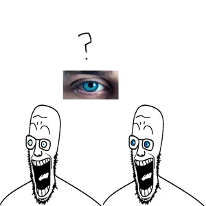 headjakeyequestion.png