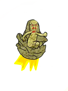 Untitled177_20260630114157.png