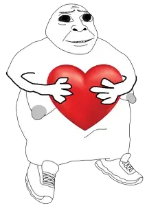 wholesome jeetmunculus.png
