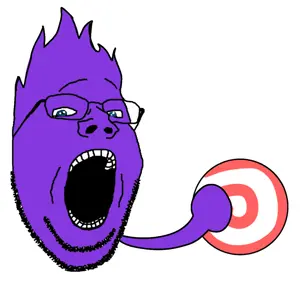 Incomprehensible oldfag game woah jack.png