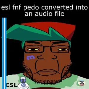 esl.mp4