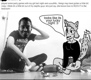 mi.png