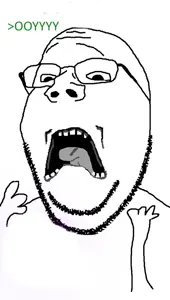 j.png