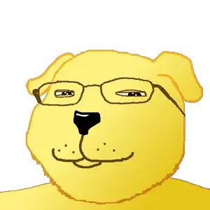 252549 - soybooru.com - 1soyjak animal closed_mouth dog dog_ears gapejak last_post_before_demotion looking_at_you massbarkjak massjak monochrome muzzle no_beard no_glasses open_eyes portrait shiny_eyes snout template three-qua.png