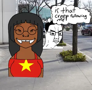 creep.png