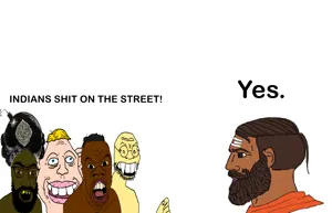 Untitled429_20260630105120.png
