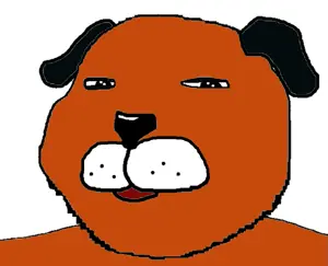 Captura de pantalla 2026-06-30 115305.png