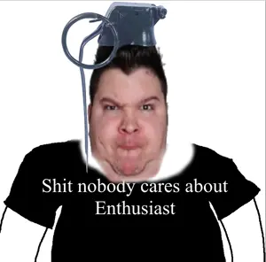 Untitled1363_20260630225507.png