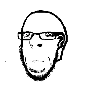 Untitled794_20260630195706.png