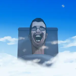 ias skibidi.png