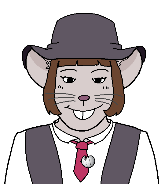 marketpliers, markiplier soyjak, female markiplier, laura, lawrence, 1soyjak, beige fur, brapped comment section☣️☣️☣️ do not enter☣️☣️☣️, brown hair, buck teeth