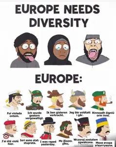 Untitled238_20260630190616.png