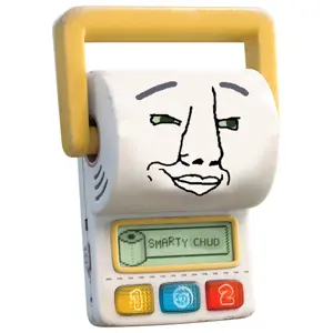 SMARTY CHUD.png